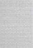 Dynamic TIMELESS Grey 67 X 96 Area Rug TL7106930900 801-156281 Thumb 0