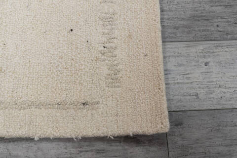 Dynamic TEAK Beige 80 X 100 Area Rug TK81012800100 801-156285 Image 2