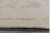 Dynamic TEAK Beige 80 X 100 Area Rug TK81012800100 801-156285 Thumb 1