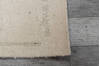 Dynamic TEAK Beige 80 X 100 Area Rug TK81012800100 801-156285 Thumb 2