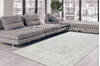Dynamic TEAK Beige 80 X 100 Area Rug TK81012800100 801-156285 Thumb 3