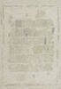 Dynamic TEAK Beige 80 X 100 Area Rug TK81012800100 801-156285 Thumb 0