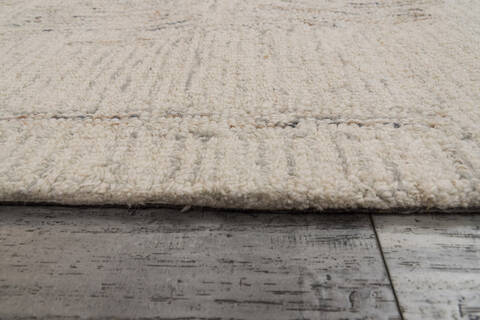 Dynamic TEAK Multicolor 50 X 80 Area Rug TK5812800199 801-156286 Image 1