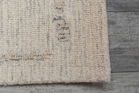 Dynamic TEAK Multicolor 50 X 80 Area Rug TK5812800199 801-156286 Image 2