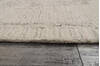 Dynamic TEAK Multicolor 50 X 80 Area Rug TK5812800199 801-156286 Thumb 1