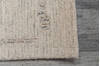 Dynamic TEAK Multicolor 80 X 100 Area Rug TK81012800199 801-156287 Thumb 2