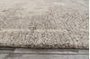 Dynamic TEAK Beige 50 X 80 Area Rug TK5812800800 801-156288 Thumb 1