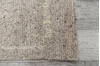 Dynamic TEAK Beige 50 X 80 Area Rug TK5812800800 801-156288 Thumb 2