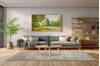 Dynamic TEAK Beige 50 X 80 Area Rug TK5812800800 801-156288 Thumb 3