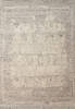 Dynamic TEAK Beige 50 X 80 Area Rug TK5812800800 801-156288 Thumb 0