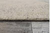 Dynamic TEAK Grey 80 X 100 Area Rug TK81012800900 801-156291 Thumb 1