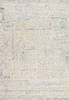 Dynamic TEAK Grey 80 X 100 Area Rug TK81012800900 801-156291 Thumb 0