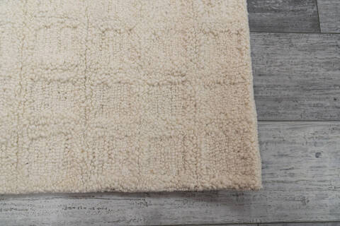Dynamic TEAK Beige 50 X 80 Area Rug TK5812801100 801-156292 Image 2