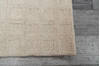 Dynamic TEAK Beige 50 X 80 Area Rug TK5812801100 801-156292 Thumb 2