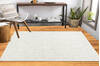 Dynamic TEAK Beige 50 X 80 Area Rug TK5812801100 801-156292 Thumb 3