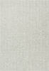 Dynamic TEAK Beige 50 X 80 Area Rug TK5812801100 801-156292 Thumb 0