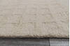Dynamic TEAK Beige 80 X 100 Area Rug TK81012801100 801-156293 Thumb 1