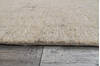 Dynamic TEAK Cream 50 X 80 Area Rug TK5812801110 801-156294 Thumb 1