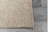 Dynamic TEAK Cream 50 X 80 Area Rug TK5812801110 801-156294 Thumb 2