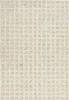 Dynamic TEAK Cream 50 X 80 Area Rug TK5812801110 801-156294 Thumb 0