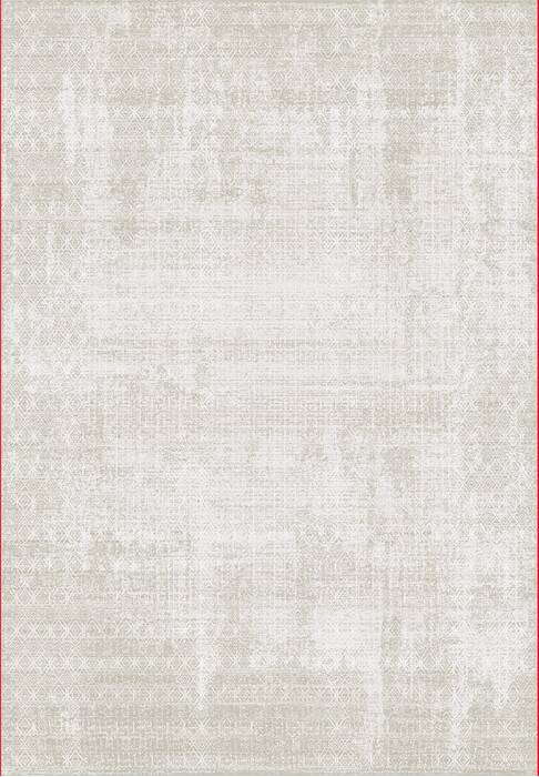 Dynamic STERLING Grey 311 X 57 Area Rug ST4618840190 801-156296 Image 0