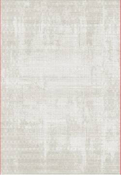 Dynamic STERLING Grey 3'11" X 5'7" Area Rug ST4618840190 801-156296