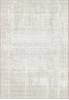 Dynamic STERLING Grey 53 X 77 Area Rug ST6918840190 801-156297 Thumb 0