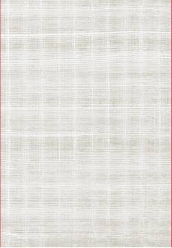 Dynamic STERLING Grey 3'11" X 5'7" Area Rug ST4618841190 801-156299