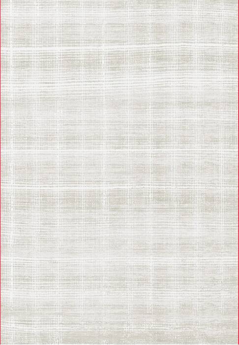 Dynamic STERLING Grey 67 X 96 Area Rug ST71018841190 801-156301 Image 0