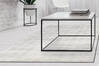 Dynamic STERLING Grey 67 X 96 Area Rug ST71018841190 801-156301 Thumb 1