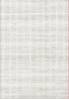Dynamic STERLING Grey 67 X 96 Area Rug ST71018841190 801-156301 Thumb 0