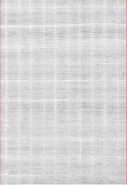 Dynamic STERLING Grey Rectangle 4x6 ft  Carpet 156302