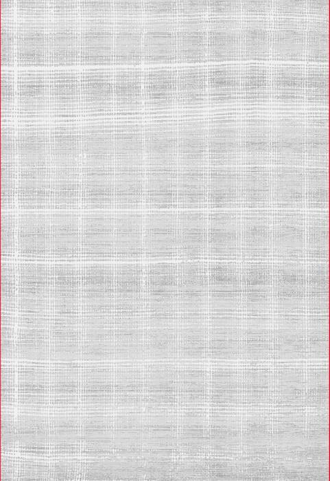 Dynamic STERLING Grey 67 X 96 Area Rug ST71018841919 801-156304 Image 0