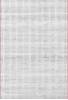 Dynamic STERLING Grey 67 X 96 Area Rug ST71018841919 801-156304 Thumb 0