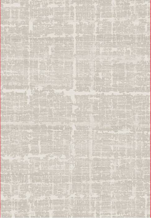 Dynamic STERLING Beige 311 X 57 Area Rug ST4618842980 801-156305 Image 0