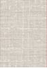 Dynamic STERLING Beige 311 X 57 Area Rug ST4618842980 801-156305 Thumb 0