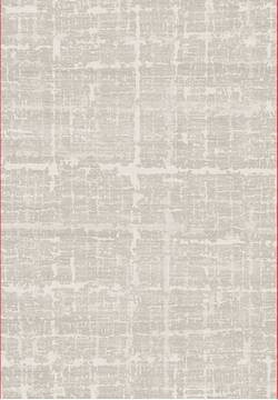 Dynamic STERLING Beige Rectangle 5x8 ft  Carpet 156306