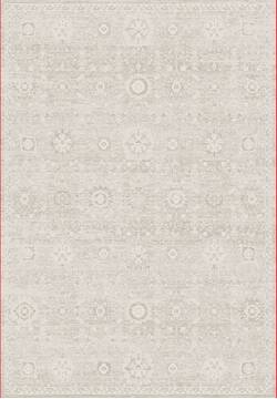 Dynamic STERLING Beige 3'11" X 5'7" Area Rug ST4618843180 801-156308