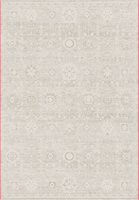 Dynamic STERLING Beige 67 X 96 Area Rug ST71018843180 801-156310 Image 0