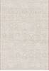 Dynamic STERLING Beige 67 X 96 Area Rug ST71018843180 801-156310 Thumb 0