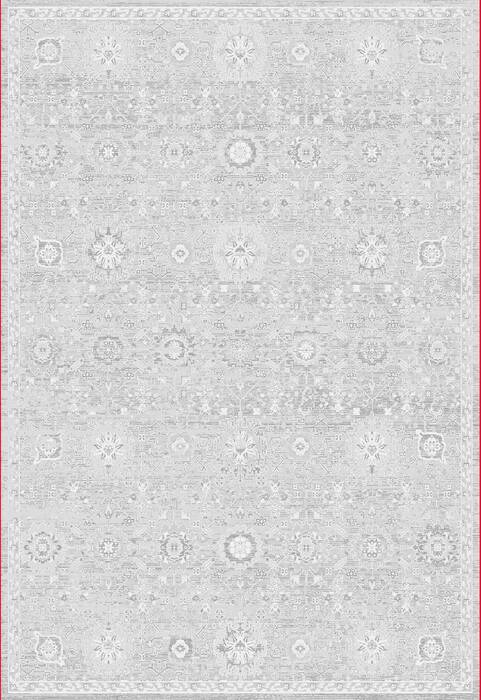 Dynamic STERLING Beige 311 X 57 Area Rug ST4618843190 801-156311 Image 0