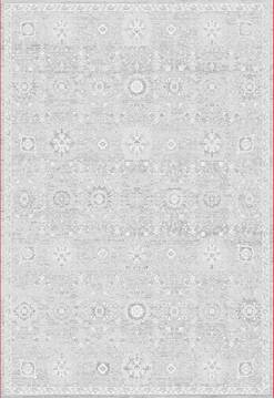 Dynamic STERLING Beige Rectangle 4x6 ft  Carpet 156311