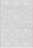 Dynamic STERLING Beige 53 X 77 Area Rug ST6918843190 801-156312 Thumb 0