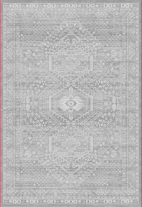 Dynamic STERLING Beige 311 X 57 Area Rug ST4618844910 801-156314 Image 0
