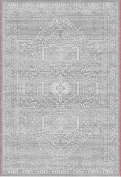 Dynamic STERLING Beige 3'11" X 5'7" Area Rug ST4618844910 801-156314