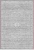 Dynamic STERLING Beige 53 X 77 Area Rug ST6918844910 801-156315 Thumb 0