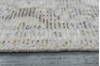 Dynamic STEFANO Beige 80 X 100 Area Rug SF81015700189 801-156318 Thumb 1