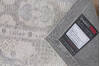 Dynamic STEFANO Beige 80 X 100 Area Rug SF81015700189 801-156318 Thumb 2