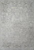 Dynamic STEFANO Beige 80 X 100 Area Rug SF81015700189 801-156318 Thumb 0