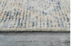Dynamic STEFANO Blue 50 X 80 Area Rug SF5815701850 801-156319 Thumb 1